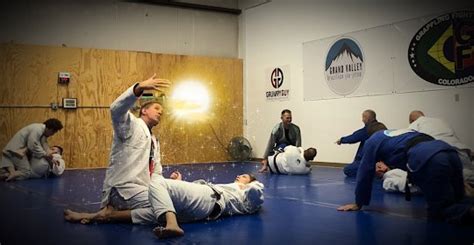 grand junction boxing gyms|grand valley jiu jitsu.